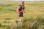 Ingleborough-273