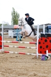 SBM_001922