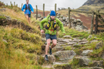 Langdale-1204