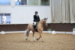 SBM_013349