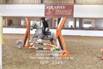 BPP_3349