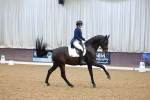 SBM_003093