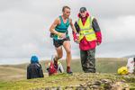Sedbergh -996