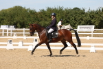 SBM_002892