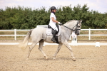 SBM_008805