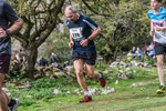Dovedale-701
