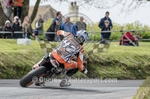 Hillclimb_02-05-2016_BIKE-164