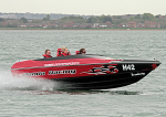 120517-1134 EVENTSINC IMG_6342