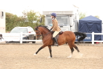 SBM_06716