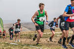 Pen Y Ghent-1081