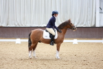 SBM_001256