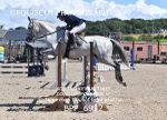 BPP_6932