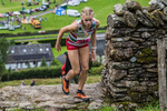 Grasmere-356