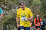 Dovedale Dash-1516