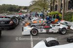 HILL CLIMB_04-05-2015 portfolio