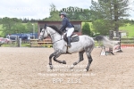 BPP_2131