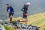 Matterdale-440