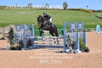 BPP_2281