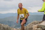 Glaramara-81