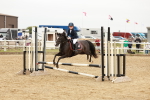 SBM_007741