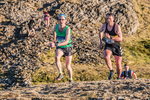 Grisedale-313