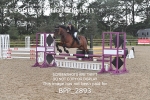 BPP_2893