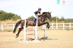 SBM_000667