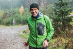 Glentress-714
