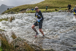 Langdale -275