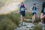 Ingleborough-1080