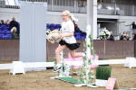 SBM_000602