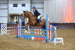SBM_002355