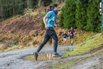 Glentress-677