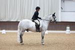 SBM_007719