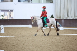 SBM_002037