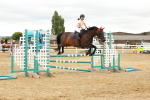 SBM_001591