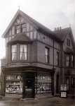 Derby - Chemists Shop 46