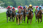 080925-Race 2-Alzahir-7864