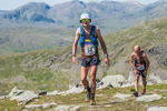 Duddon Long-820