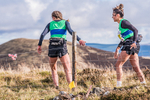 Leg Two-711