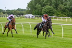 220626-Race 6-War Memorial-9551