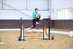 SBM_001714