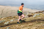 Carrock-298