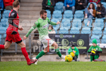 GFC v Phoenix Sports-60