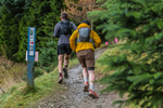 Glentress 21  10K-19