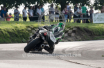 Hillclimb_BIKE_28-08-2017-6