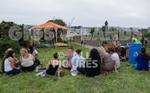 VEF_2012_Good Vibes-39