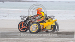 SandAce 2017_SIDECAR-34