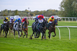 171026-Race 6-It Just Takes Time-6137