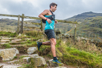 Langdale-1140